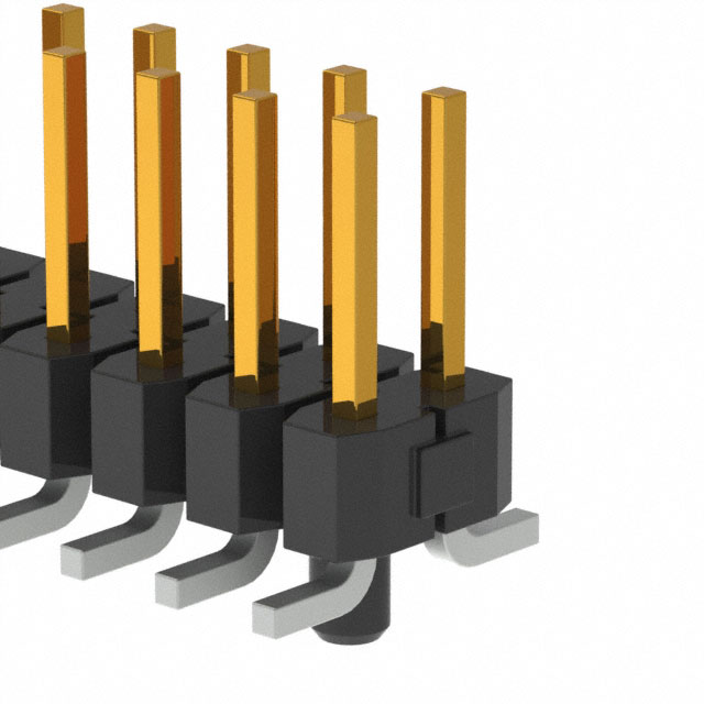 TSM-139-01-L-DV-A   product image